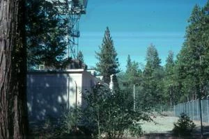 Picture provided by Billy Swatzell 12/22/2021